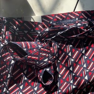 New Tommy Hilfiger shorts